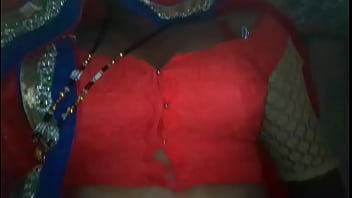 Gay, Hot-crossy-mastbmood, Meri-pyas-bujona - Gay - 2025 - Incredible - Performance - Video 3922503