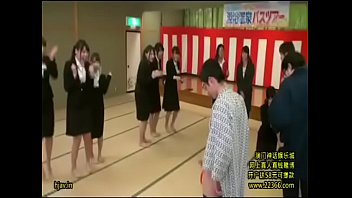 Asian, Cocksucking, Dick - Asian_woman - 2025 - Sexy - Performance - Video 4011051