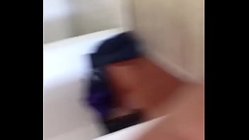 Pussyfucking, Cam - Cam_porn - 2025 - Intense - Experience - Video 3788857