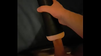 Masturbator Thight
