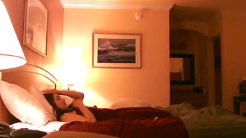 Blow Job Sucking My Balls