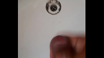 Me Masturbo Y Me Corro - sexy, mexico, polla, pene, casero, soloboy - Video 4011076