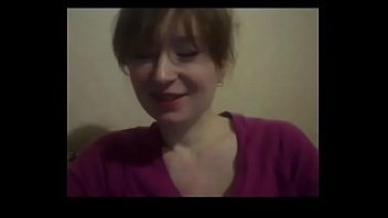Cum, Webcamshow - Bukkake - 2025 - Incredible - Show - Video 3788747