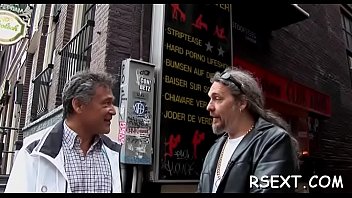 Sweltering Hooker Gets Her Mouth And Moist Pussy Screwed Hard - hardcore, blowjob, amateur, hooker, prostitute, hard-fuck, fuck-pussy, european-porn, horny-slut, ho - Video 3788717