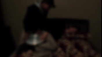 Sexy, Interracial, Lesbianas, 18yearsold, Mexicanas, Gordas, Maduro, Misterio, Amlo, Cebetis, Colegi - Sexy - 2025 - Wild - Performance - Video 3941792