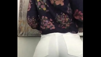 Teen, Sexy, Doggystyle, Dick, Scort, Public-sex - Teen - 2025 - Hot - Experience - Video 3941798