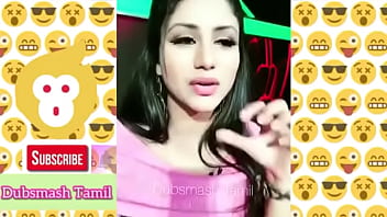 Tamil Ponnu Sema Piece Uh