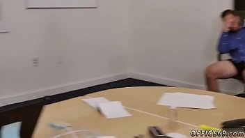 Arched Back Naked Straight Male And Muscular Men Masturbating Gay