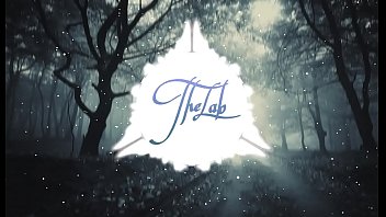 Can_t Stop - Schayan | Sweet Trap Tli