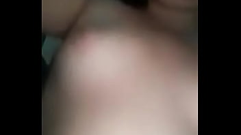 Lesbiana, Guayaquil - Unknown - 2025 - Passionate - Performance - Video 4010801