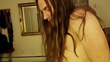 Small Dick Humiliation _ Embarrassing