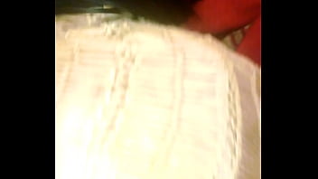 Cum, Interracial, Ebony - Bukkake - 2025 - Hot - Show - Video 3941529