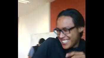 Sexo Interracial Gay Oriental Con Negro