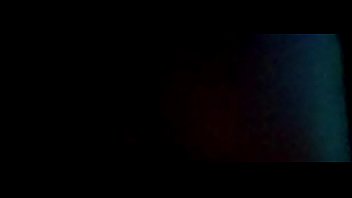 dedo nu cu é tão bom