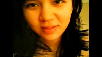 Malay, Bohsia - Unknown - 2025 - Incredible - Session - Video 6594143