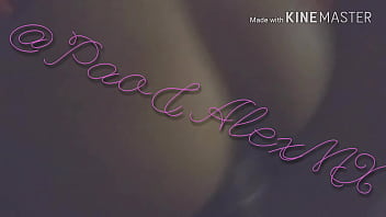 Hardcore, Latina, Hot, Amateur, Homemade, Wife, Big-ass, Hardsex, Couple, Hotwifemexicana - Latina - 2025 - Amazing - Show - Video 3922213