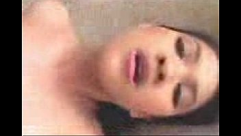Fucking, Malay, Is, Pro - Unknown - 2025 - Incredible - Show - Video 6582094