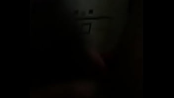 Porn, Webcamshow - Unknown - 2025 - Hot - Show - Video 3788614