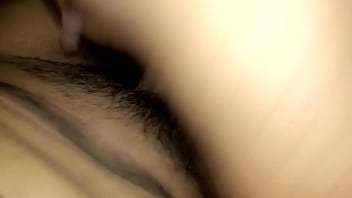 Sex, Latina, Amateur, Mexico - Latina - 2025 - Incredible - Experience - Video 3922199