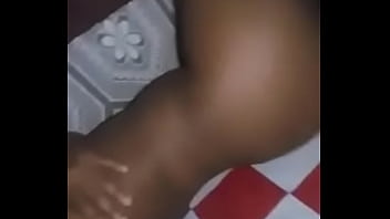 Ma Pute Gabonaise M_excite