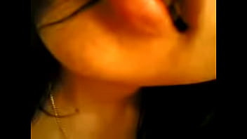 Pussy, Malay, For, Waiting - Femdom - 2025 - Wild - Session - Video 6586915