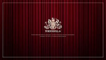 Cute, Linda, Tokyodoll, Sofya-g - Unknown - 2025 - Incredible - Show - Video 3941234