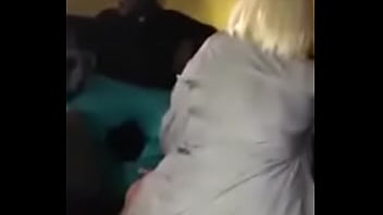 Big Booty Of The 21st Century - ass, ebony - Video 3934673