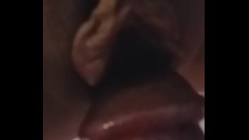 Executive 132 Penetration