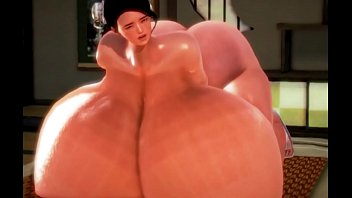 Giantess, Giant-tits - Unknown - 2025 - Amazing - Experience - Video 4010453