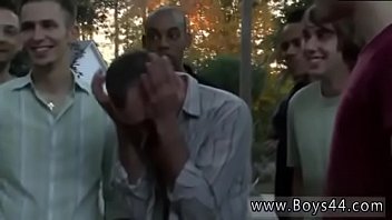 Gay Sex Porn Emo Free First Time Cam Casey' Wild Ride