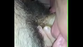 Getting Blow Job From My Older Fwb