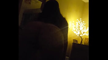 Thick, Twerk, White-girl - Unknown - 2025 - Steamy - Scene - Video 4010440