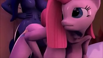 Shemale, Big-ass, Big-tits, Big-cock, Sfm, Mlp - Shemale - 2025 - Steamy - Session - Video 3941134