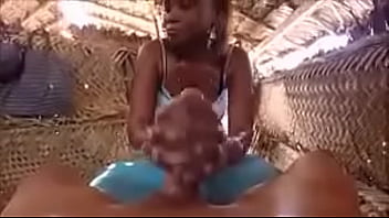 Milf, Blowjob, Massage, Big-cock - Milf - 2025 - Amazing - Scene - Video 4010400