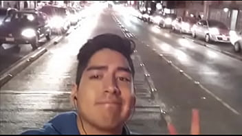 Me Myself And My Friend Angel