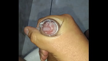 Rico, Exitado - Unknown - 2025 - Passionate - Experience - Video 3922121