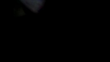 Best Blowjob Ever - pussy, ass, blowjob, amateur, dick, deep-throat, hard, tight, head - Video 6403199