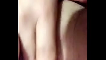 Mi Novia Caliente - hardcore, masturbation, shemale - Video 3941028