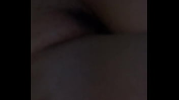 Sabrosa, Conchita - Unknown - 2025 - Sexy - Show - Video 4010254