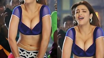 Telugu-talking, Sex-improve - Unknown - 2025 - Intense - Show - Video 3941063