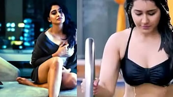 Telugu-talking, Sex-talking-improve, Telugu-talking-sex - Unknown - 2025 - Incredible - Performance - Video 3921896