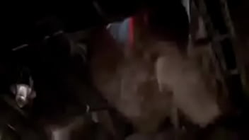 Fur Coat Wam Cruella De Vil