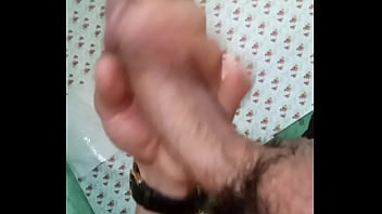 tìm gái d_m hn zalo 0929656694