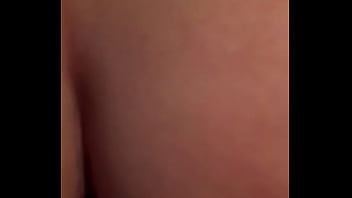 Pistoludas.com ⋆ Tgirl Sentando Na Vara