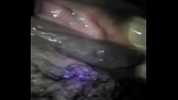 Hot, Vaginal, Caliente, Mojadas - Unknown - 2025 - Passionate - Experience - Video 3788246