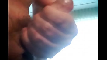 Tonwijkmans, Laurakaunang