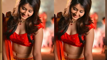 Telugu-talking, Sex-talking-improve, Telugu-talking-sex - Unknown - 2025 - Wild - Experience - Video 3921732