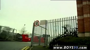 Teen Gay Kiss Porn Mobile And Having Sex Football Kit An Unlucky