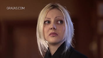 New Slave Harshly Whipped