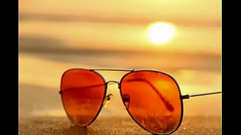 144, 1235 - Unknown - 2025 - Intense - Show - Video 4009640